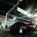 바우세차장 이미지