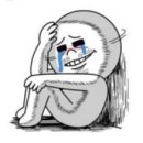 큐앤에이