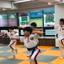 온빛우슈아카데미 이미지