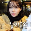 브이로그