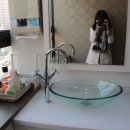 리더스함치과의원 이미지