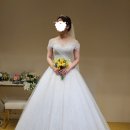 안산 상록수역 PT 보라카이짐 _ 숨쉬기만 하던 내가 운동을 시작해 보았다.
