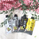 (주)주비푸드 이미지