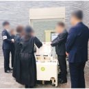 명지병원 장례식장 이미지