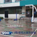 봄내초등학교 이미지