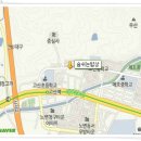 시지건강먹거리협동조합 이미지