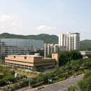 서울삼성비뇨기과 이미지