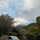 검은여 공중화장실(진두) 공중화장실 | [후쿠오카 숙소추천] 유후인 호테이야 료칸 - 츠루미 객실