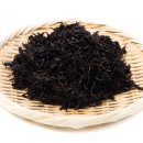 바다메디칼 이미지