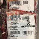 서울대정병원 이미지