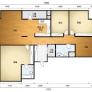 DESIGN46인테리어 이미지