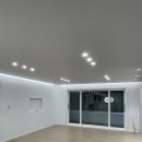 신괴정화신아파트 이미지