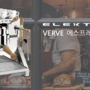 칼디커피 이미지