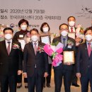 청백수산 이미지