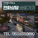 아너스세탁 이미지