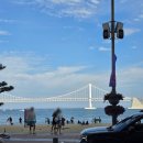 펠리스 | 호텔 아쿠아펠리스 후기, 광안리 해수욕장 앞 오션뷰 드론쇼 명당 할인