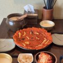 동네국수집 이미지