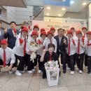 유산경로당 이미지