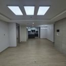 효동 | 전주도배 업체 추천 믿음도배 (익산도배추천)