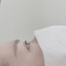 블레스브로우 | 향남 2지구 속눈썹펌 블레스브로우 솔직후기
