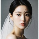 아이엔지 헤어 이미지