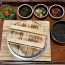 엄마손오리나라