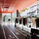 삼원휘트니스사우나 이미지