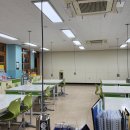 종촌초등학교 이미지