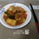 오떡순씨 이미지