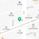 에그2000 논현점 이미지