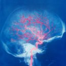 연세신경과의원 이미지