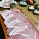 백정 함재율