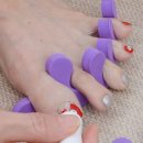 네일송송 이미지