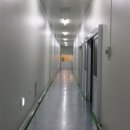 주식회사토림
