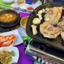 종로 야장 맛집 종로3가 노들집 삼겹살 막창