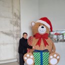 장성사랑공인중개사사무소 이미지