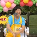 [인턴] 존슨앤드존슨 하계 마케팅 인턴십 면접 후기