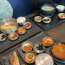 세븐일레븐 까치산점 | 방콕여행 카오산로드 근처 숙소 난다헤리티지 호텔