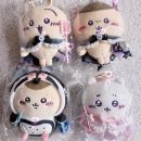 백무체육관 | 개잡덕 백수의 일상