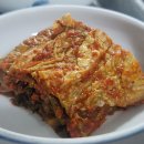 일광보양탕 이미지