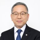태양상사