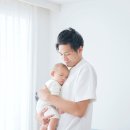 대구제일지역아동센터 이미지