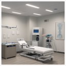 서울아산정형외과의원 이미지