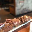 만석군숯불갈비 이미지