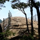 천태산가든 이미지