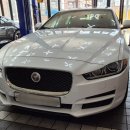 KMS 팩토리 이미지