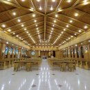 안성미리내실버타운 이미지