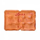 초가집황토방 이미지