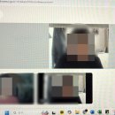 카페맨티 | 2025 서울런 멘토 합격 활동 후기 팁 시급 : 대학생 알바 추천