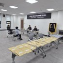 부평5동 행정복지센터 다목적실 이미지